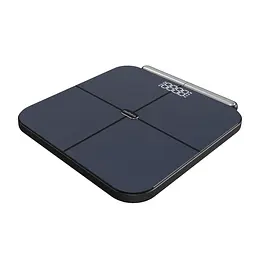 Смарт-ваги Medisana BS 850 (BS 850-2875) - мініатюра 8