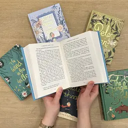 Hans Christian Andersen Fairy Tales (Collector's Edition) - Ганс Християн Андерсен - мініатюра 3