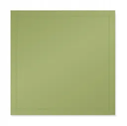 Туристичний тент Mountain Goat 300 x 300 см бівачний, водонепроникний Olive (P-5905973406376)