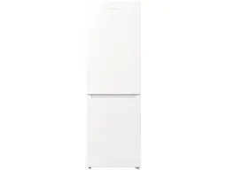 Холодильник Gorenje NRK6202EW4
