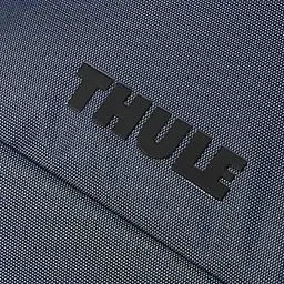 Дорожня сумка Thule Subterra 2 Duffel Bag TSWD-435 Dark Slate 35 л (3205063) - мініатюра 9