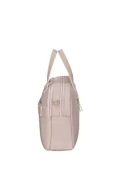 Сумка Для Ноутбука 15,6" Samsonite ECO WAVE BEIGE 39x29x11 KC2*58002 - мініатюра 9