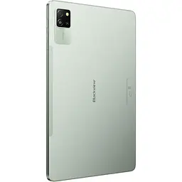 Планшет Blackview Tab 60 Pro 8/128GB LTE Algae Green Global EU [125114] - мініатюра 7