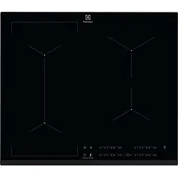 Варильна поверхня електрична Electrolux EIV634