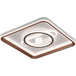 Стельовий світильник Videx Decora VL-CLD-995-CF [145671]