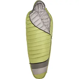 Спальник Kelty Tuck 20 Regular (1012-35411718-RR) - мініатюра 8