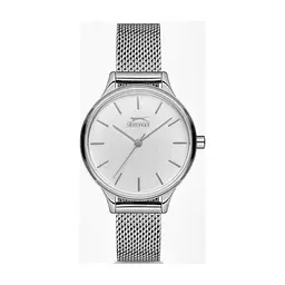 Наручний годинник Slazenger SL.09.6125.3.03