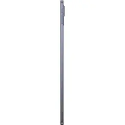 Планшет Doogee Tab U13 6/256GB Wi-Fi Misty Grey Global EU [164060] - мініатюра 6
