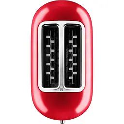 Тостер KitchenAid Artisan 5KMT2204ECA [126188] - мініатюра 3