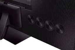 Телевізор Samsung QN95C 65" Neo QLED 4K [QE65QN95C] [83788] - мініатюра 5