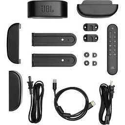 Саундбар JBL BAR 800MK2 (JBLBAR800M2BLKEP) - мініатюра 10