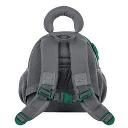 Рюкзак дитячий Kite Kids 2737 Croco Boo (K26-2737XXS-2) - мініатюра 3