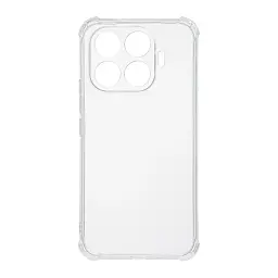 Чохол ArmorStandart Air Force для Xiaomi 17T Pro 5G Camera cover Clear