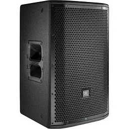 Акустична система JBL (PRX812W)/230D (PRX812W)