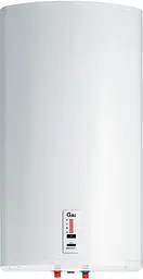 Бойлер TIKI FTG80_SUPRF80 (700153)