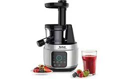 Соковижималка Tefal ZC420E38 - мініатюра 5