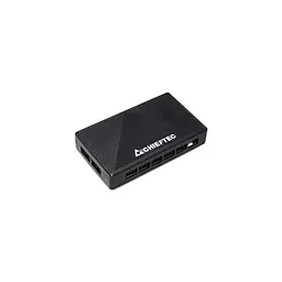 Корпус для ПК Chieftec HUNTER 3 (GS-03B-OP) - мініатюра 10