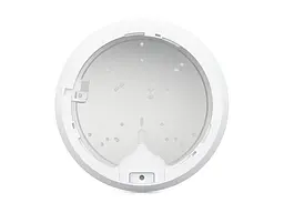 Точка доступу Ubiquiti UniFi 6 Enterprise (U6-Enterprise) - мініатюра 6