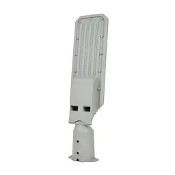 Прожектор Lightwell ZY-DY11-65K-150W (265955) - мініатюра 3