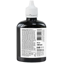Чорнило Barva Epson sublimation 100 мл, Black (SUB-912) - мініатюра 2
