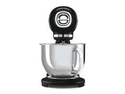 Планетарний міксер Smeg SMF05BLEU - мініатюра 8