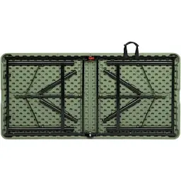 Стіл складаний Skif Outdoor Event M Olive - мініатюра 5