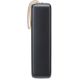 УМБ Rivacase Rivapower VA1083 30000 mAh PD 65W Black - мініатюра 5