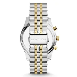 Чоловічий годинник MICHAEL KORS MK8344 Lexington - мініатюра 4