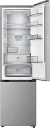 Холодильник LG GC-B509EMKM - мініатюра 14