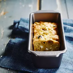 Форма для випічки хліба KitchenAid 27х11х8 см (CC003298-001) - мініатюра 4