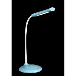 Настільні лампи Splendid-Ray lighting Splendid-Ray 30-3863-78 - мініатюра 2