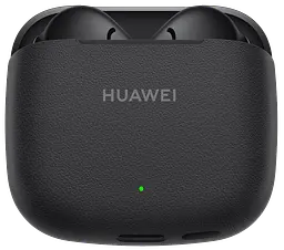 Гарнітура Huawei Freebuds SE 3 Чорний (7081935) - мініатюра 9