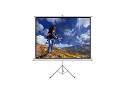Проекційний екран ART TS-60 152x152