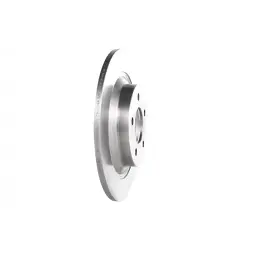 Гальмівний диск Bosch 0 986 479 233 - мініатюра 4