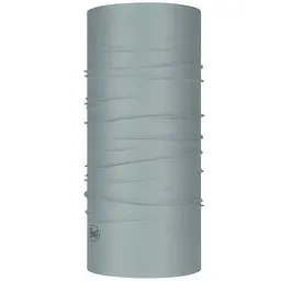 Бафф Buff CoolNet UV+ Solid Сріблястий