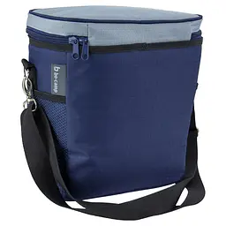 Термосумка Bo-Camp Cooler Bag 10 Blue (6702983) - мініатюра 5