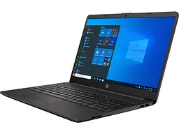 Ноутбук HP 250 G8 15.6FHD IPS AG/Intel i5-1135G7/8/256F/int/W10P (2W8Z2EA) - мініатюра 3