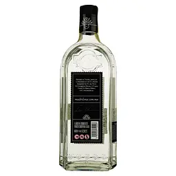 Уцінка. Текіла Jarana Blanco 100% Agave, 35%, 1 л - мініатюра 2