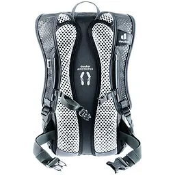 Рюкзак Deuter Race Lite (1052-3204021 4701) - мініатюра 2