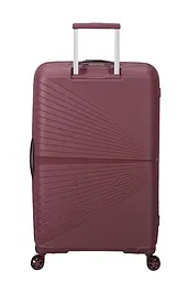 Валіза 77 См American Tourister AIRCONIC GALACTIC MAUVE 77x49x31 88G*52003 - мініатюра 4