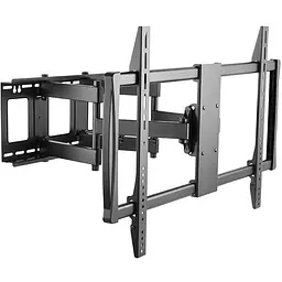 Настінне кріплення iTech PTRB-95 - мініатюра 2