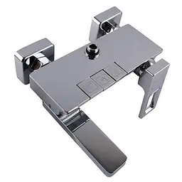 Душова система Globus Lux PIANO GLPN-0099 - мініатюра 8