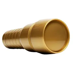 Мастурбатор Fleshlight GO STU - мініатюра 3