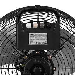 Вентилятор підлоговий 2E PowerWind 30A (2E-IF30A) - мініатюра 6