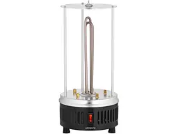 Электрошашлычница Ardesto VEG-HY1000 - миниатюра 2