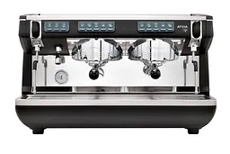 Кавомашина професійна NUOVA SIMONELLI APPIA LIFE 2GR (під замовлення)