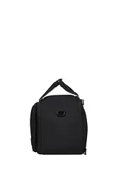 Сумка-Рюкзак American Tourister TAKE2CABIN BLACK 40x25x20 91G*09007 - мініатюра 12