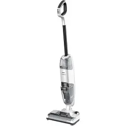 Вертикальний пилосос Tineco iFloor 2 Plus (FW011400DE) [126921] Б/в - мініатюра 7