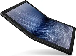Ноутбук Lenovo ThinkPad X1 Fold 13.3QXGA Oled Touch/Intel i5-L16G7/8/512F/int/W10P (20RL0016RT) - мініатюра 9