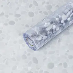 Плівка віконна 600*10000мм SW-00002614 - мініатюра 3